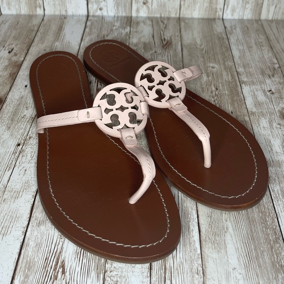 Tory Burch mini Miller - Picture 1 of 2